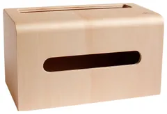 【新着商品】YK16-115 H13.5 D14 サイズ:約W24 N rack living ヤマト工芸