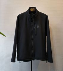SIERRA DESAIN シェラ ダウンジャケット レディース ロクヨンキッズ 