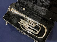 Item thumbnail for item ca5c19bb-0b47-4c27-b89c-d1493aeceb89