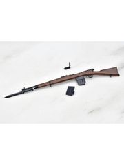 マツシロ 1976 MODEL TM-07 K.K. エアガンライフル - メルカリ