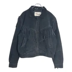 2025年最新】フリンジ ライダースの人気アイテム - メルカリ