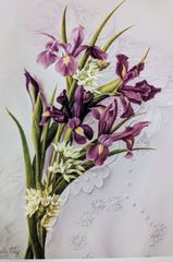 Item thumbnail for item dbe29c57-199b-46bd-97ac-5e35b24786f3