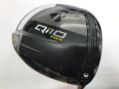 2025年最新】qi10 7wの人気アイテム - メルカリ