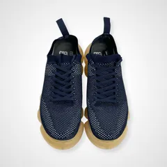 2025年最新】MIKIO SAKABE groundsの人気アイテム - メルカリ