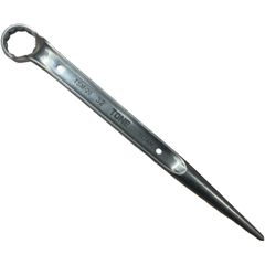 Item thumbnail for item a8cf2e16-9966-4566-901c-481eb351355a