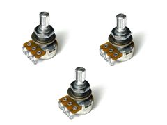 Item thumbnail for item c3bca0f0-254d-4db9-8b26-fa9111d9bd81