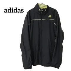 adidas climaproof アディダス トレーニング ウインドブレーカー