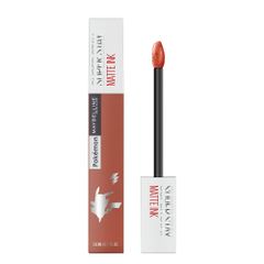 Item thumbnail for item 612f59b9-d8c4-4020-a8ab-559f8730d19c