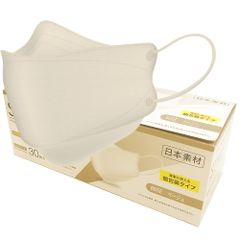 Item thumbnail for item 42557451-dc91-4b83-9971-df601938e10c