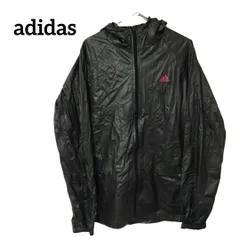 adidas アディダス サウナスーツ 上下セット