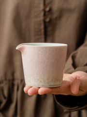 Item thumbnail for item 6570d604-95c4-42cd-95c2-4b545c7ba6f5