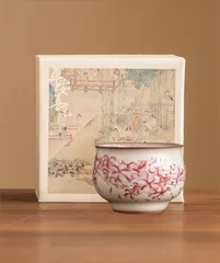 2026年最新】蟹 湯呑みの人気アイテム - メルカリ