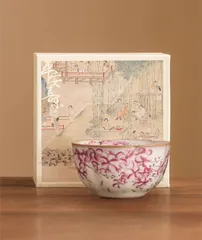 2026年最新】蟹 湯呑みの人気アイテム - メルカリ