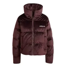 2026年最新】adidas ベロアダウンの人気アイテム - メルカリ