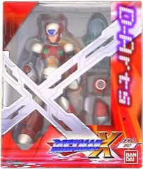 BANDAI SPIRITS 一番くじ HUNTER×HUNTER GREED ISLAND G賞 指定