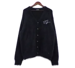 2025年最新】last nest カーディガンの人気アイテム - メルカリ