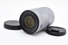 2026年最新】EF-M55-200mmの人気アイテム - メルカリ