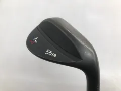 2025年最新】アーティザン ウェッジの人気アイテム - メルカリ