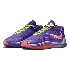 NIKE AIR ZOOM G.T. CUT ACADEMY 'CHBL' ナイキ エア ズーム GT カット