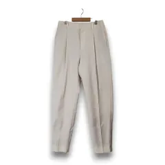 【送料無料】green label relaxing/グリーンレーベル リラクシング/スラックス/ 表記サイズ:38/レディース/オールシーズン【古着】【used】【中古】FA0662/211225