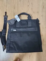 MICHAEL KORS マイケル・コース バッグ トートバッグ ショルダーバッグ 新品