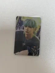 Stray Kids フィリックス NOEASY アラジン トレカ