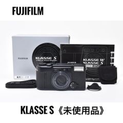 Item thumbnail for item d90c418c-c301-4e74-9b26-1eb7997d24f1