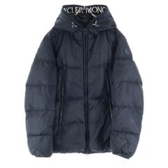 Item thumbnail for item 049984f1-9620-4ba1-a17e-b46c74066ce3