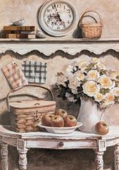 Item thumbnail for item 0983424f-8af6-4be2-b1e2-85f3b7d531d1