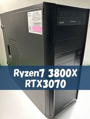 Item thumbnail for item f9ec3a9b-0853-43f6-8033-835ff9ed78e0