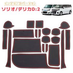 Item thumbnail for item 4d0da152-5059-4cd5-95f1-3dce687b9f59