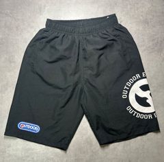 Item thumbnail for item 77129a4a-c4fc-451e-9644-e2c4db66ebca