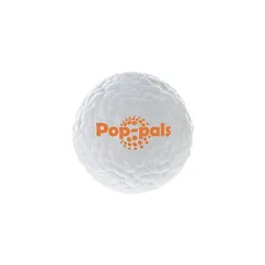 【新着商品】GiGwi(ギグウィ)犬用おもちゃ ポップパル S