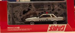 未設立 ALIEN MID 4 1/32 JUNIOR 4WD NO.9 - メルカリ