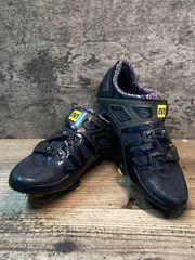 Item thumbnail for item 1aa53908-e1e1-49a4-9088-82871d385382