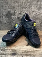 2026年最新】mavic zxelliumの人気アイテム - メルカリ