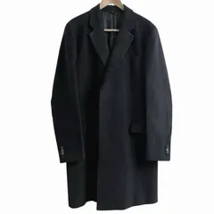 2025年最新】helmut lang 本人期 コートの人気アイテム - メルカリ