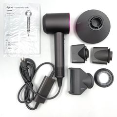 Item thumbnail for item b04f7967-df16-4f66-9df0-3136b1868b25