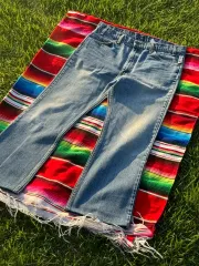 リーバイス 517 ヴィンテージ 90年代 36 サイズ