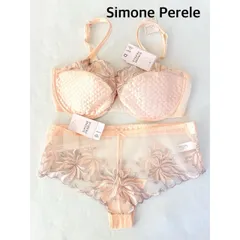 2025年最新】シモーヌペレールの人気アイテム - メルカリ