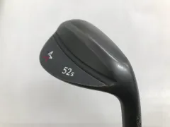 2025年最新】アーティザン ウェッジの人気アイテム - メルカリ