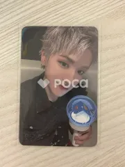 BOYNEXTDOOR リウ BOYNEXTDOOR TOUR KNOCK ON Vol.1 FINAL ONEDOOR ZONE