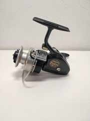 ヤマシタ NAORY Feeling Shaft Type 2 LTS862L 673_1.jpg?20121026161148