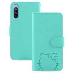 Item thumbnail for item 2a60f27c-4def-44da-a165-e59289d6eb34