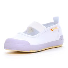 Item thumbnail for item 6c6ef25c-9bfa-457b-84a9-b2584cca6338