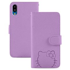 Item thumbnail for item 30334adc-244f-41e3-8d84-e5641daa44fc