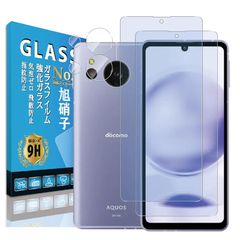 Item thumbnail for item e34e2cde-31e2-49e3-b420-0e806cdb3387