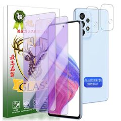 Item thumbnail for item 542e7dd1-9f44-4338-8daf-5319f198c241