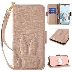 Item thumbnail for item 34fb1733-9b15-45e6-84e2-9d04d7ecc06f