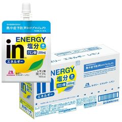 Item thumbnail for item b0d95d62-2a42-4115-a21d-2bff19be534a